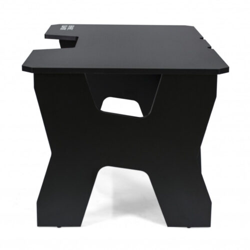5371101311_gejmerskij-stil-hgamer