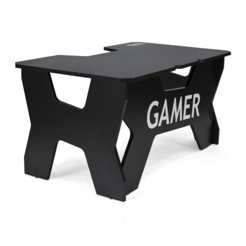 5371101319_gejmerskij-stil-hgamer