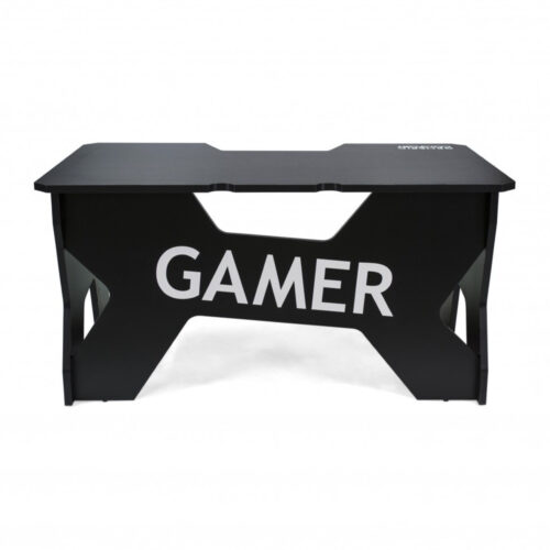 5371101323_gejmerskij-stil-hgamer
