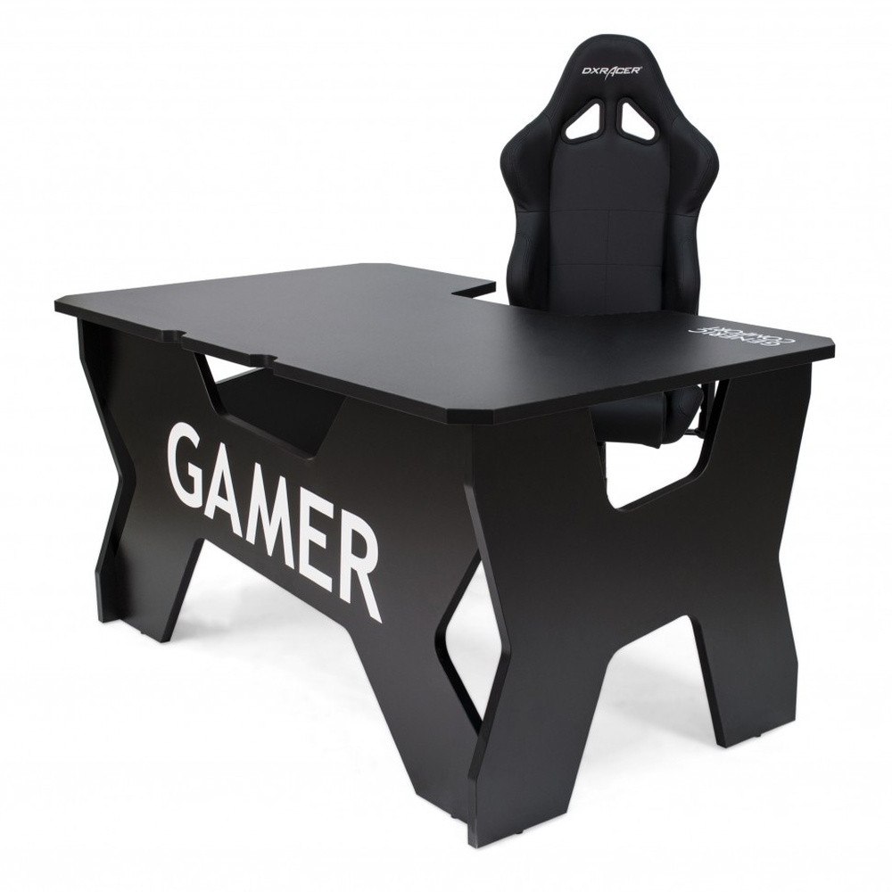 5371101327_gejmerskij-stil-hgamer