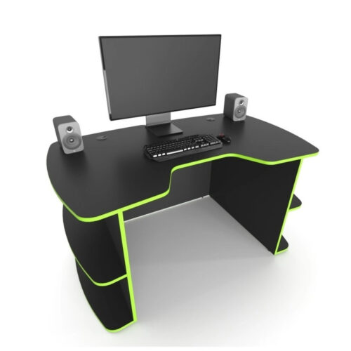 5371159051_gejmerskij-stil-hgamer