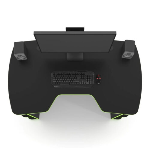 5371159056_gejmerskij-stil-hgamer