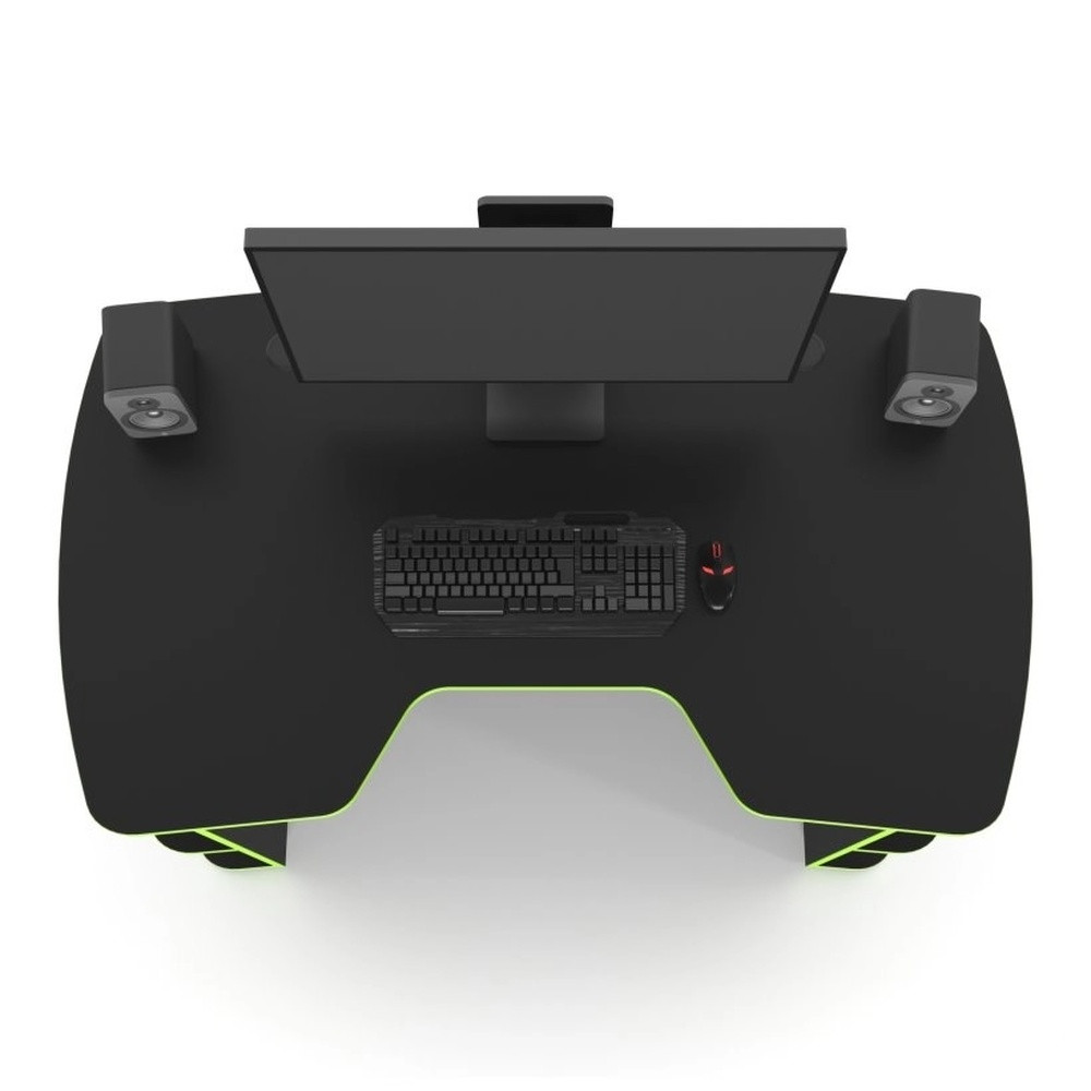 5371159056_gejmerskij-stil-hgamer