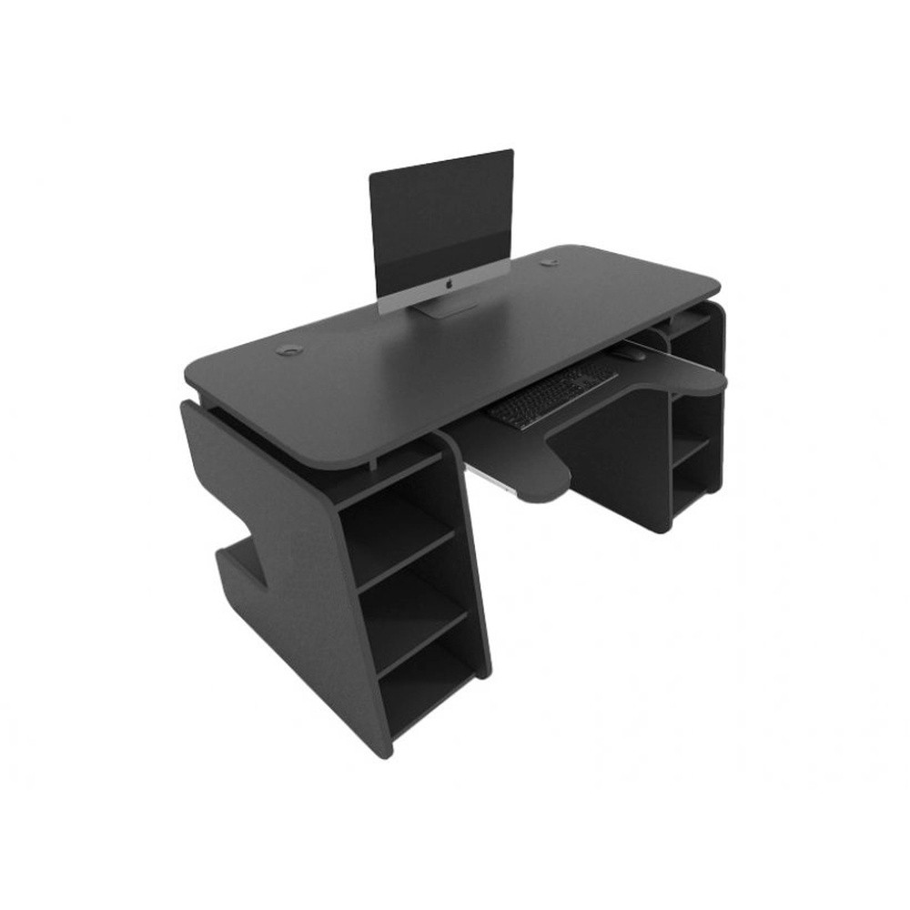 5372887681_gejmerskij-stil-hgamer