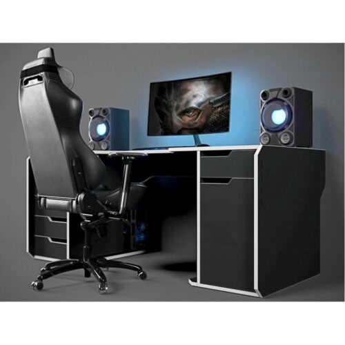 5372952333_gejmerskij-stil-hgamer