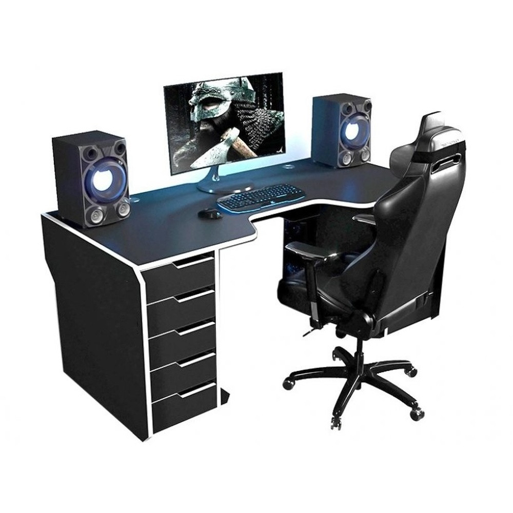 5372952334_gejmerskij-stil-hgamer
