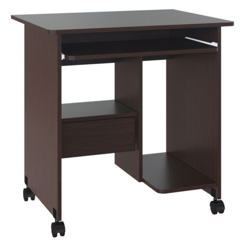 5385469691_kompyuternij-stil-xdesk-101
