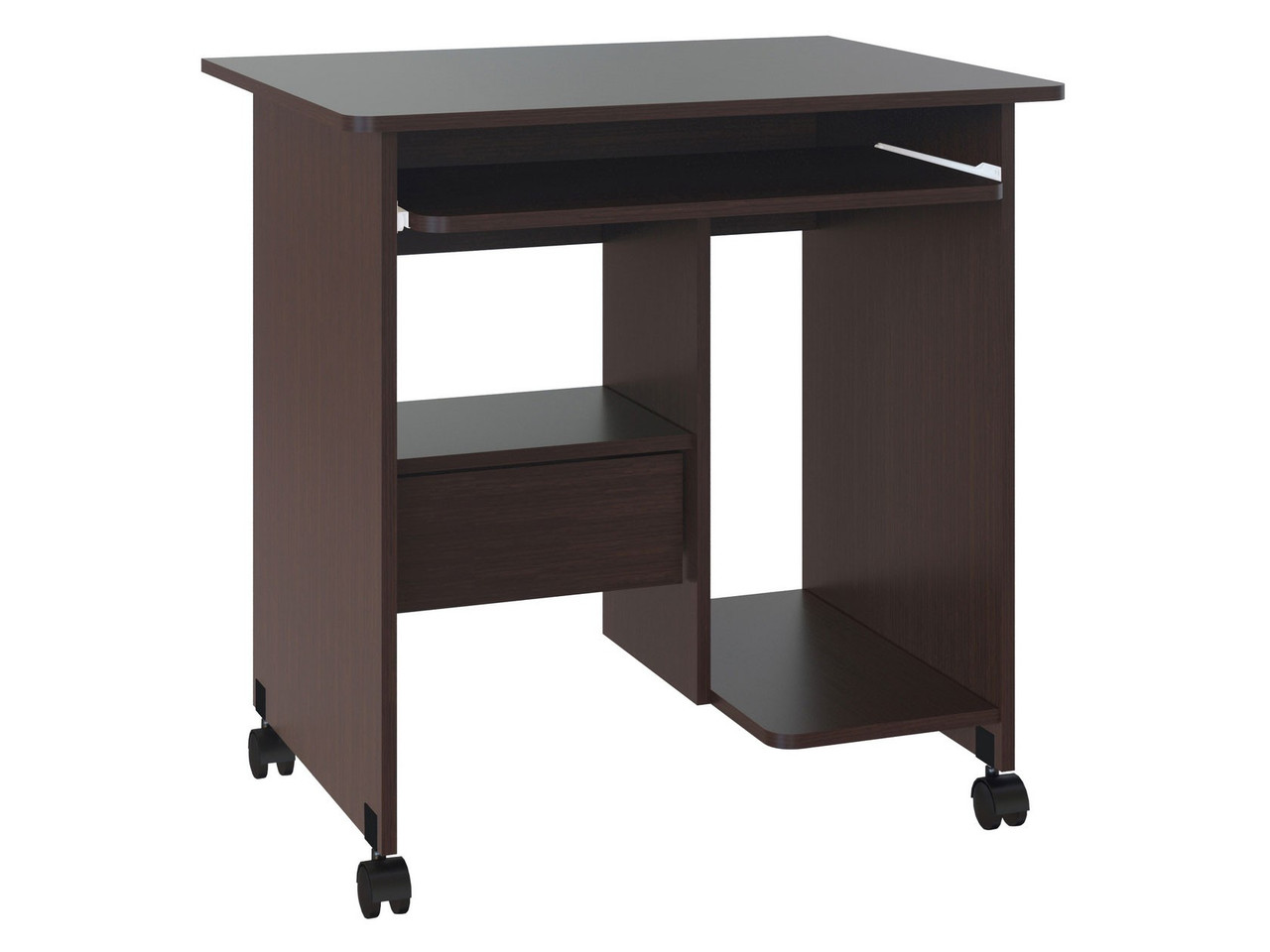 5385469691_kompyuternij-stil-xdesk-101