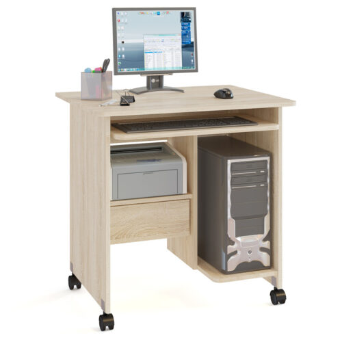 5385469696_kompyuternij-stil-xdesk-101