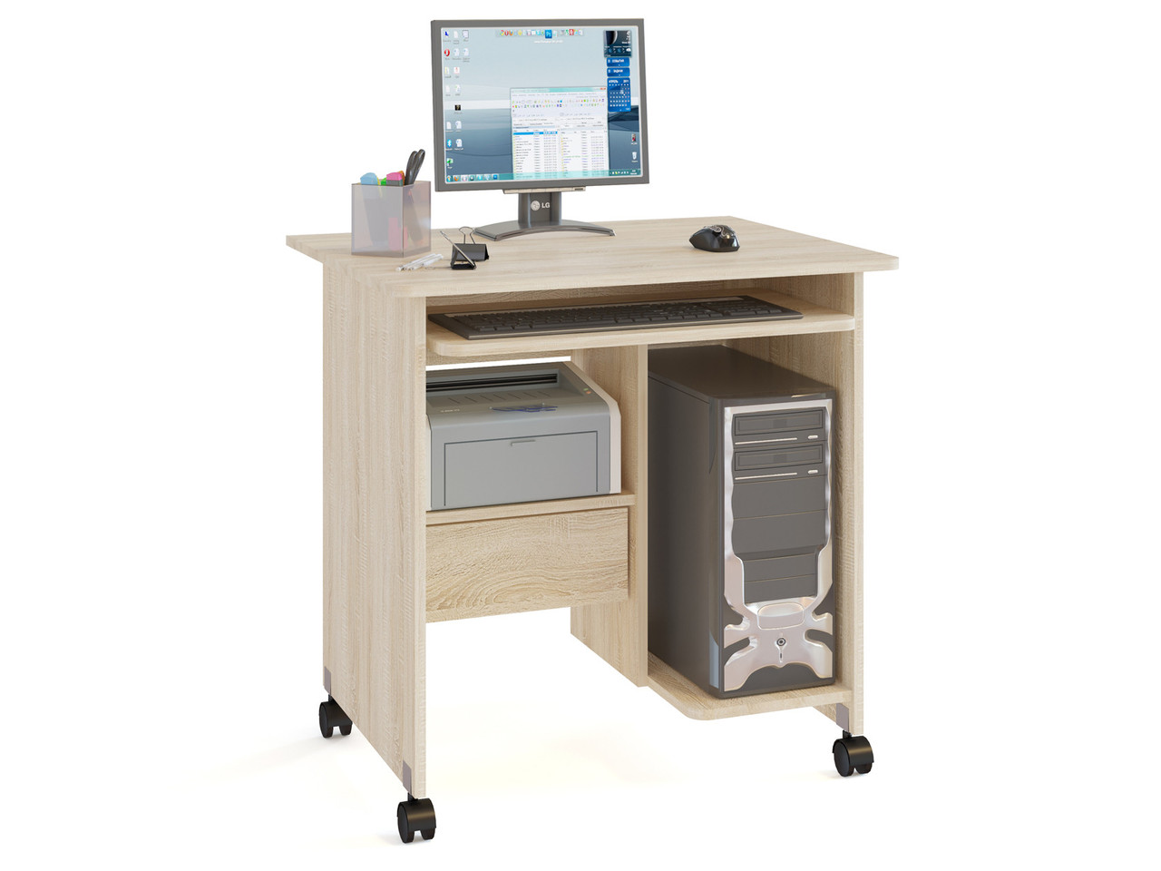 5385469696_kompyuternij-stil-xdesk-101