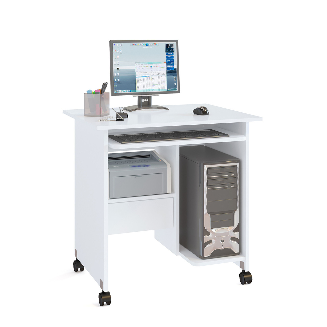 5385469703_kompyuternij-stil-xdesk-101