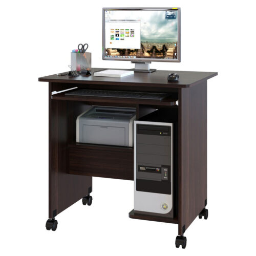 5385469727_kompyuternij-stil-xdesk-101