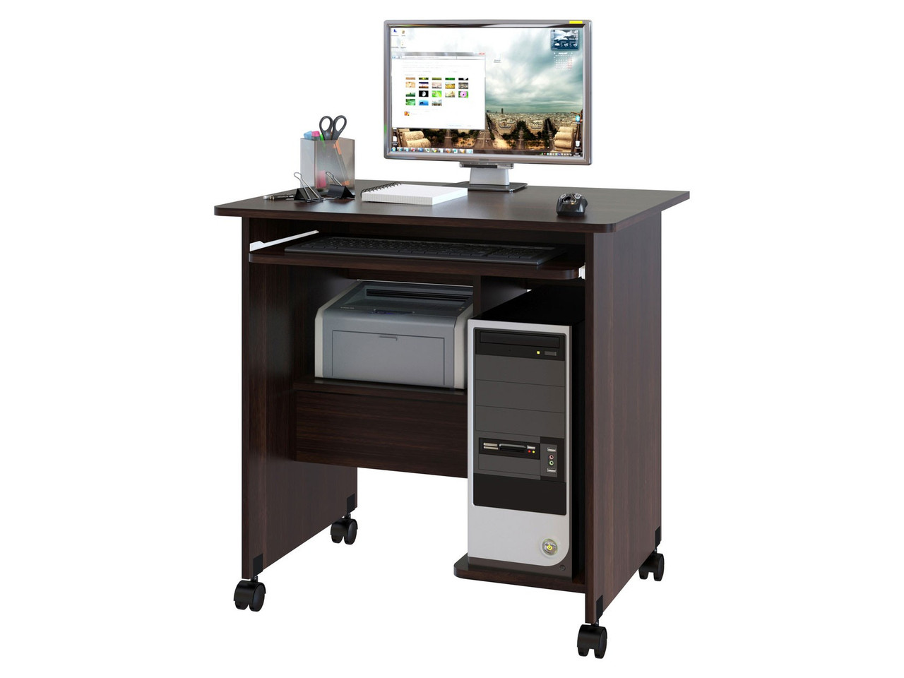 5385469727_kompyuternij-stil-xdesk-101