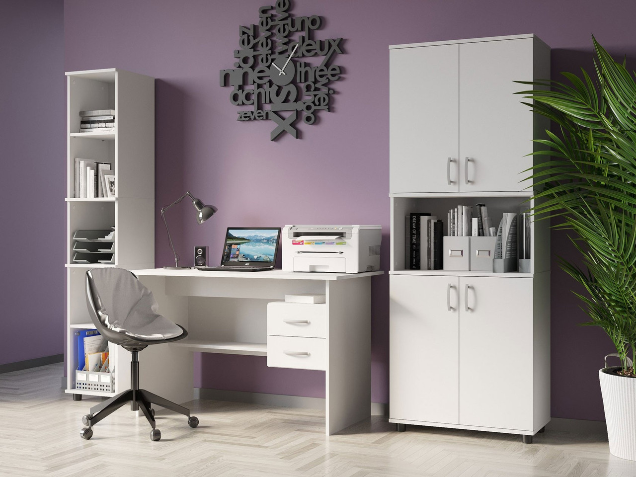 5385884308_xshelf-22-bila-alyaska
