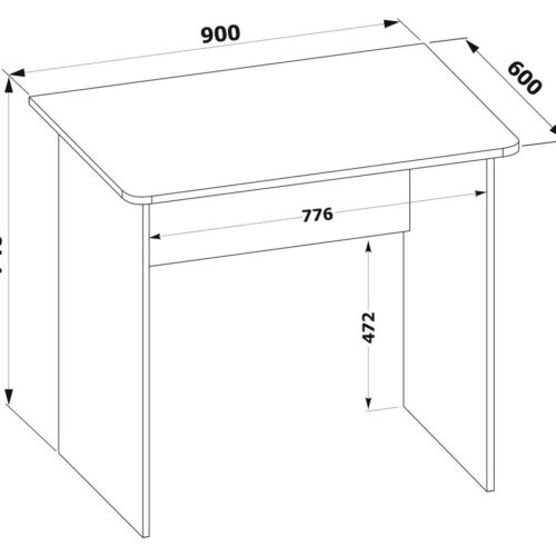 5386006439_kompyuternij-stil-xdesk-011