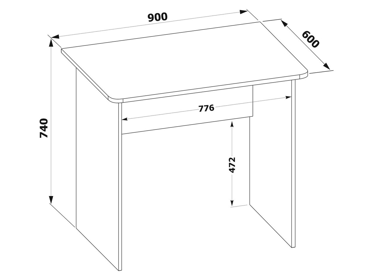 5386006439_kompyuternij-stil-xdesk-011
