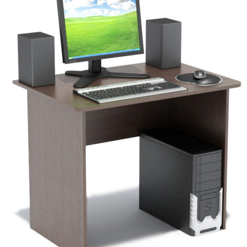 5386006440_kompyuternij-stil-xdesk-011