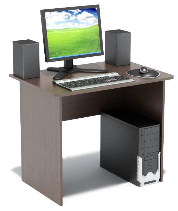 5386006440_kompyuternij-stil-xdesk-011