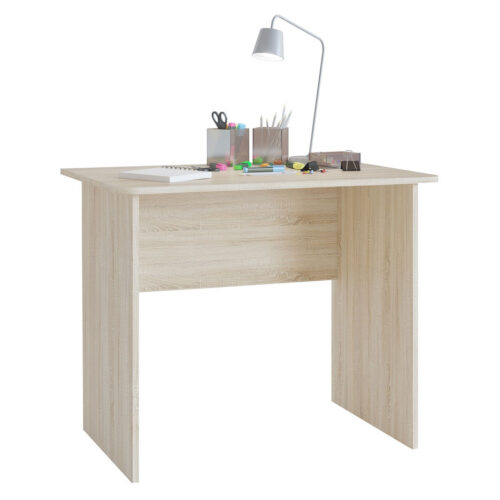 5386006441_kompyuternij-stil-xdesk-011