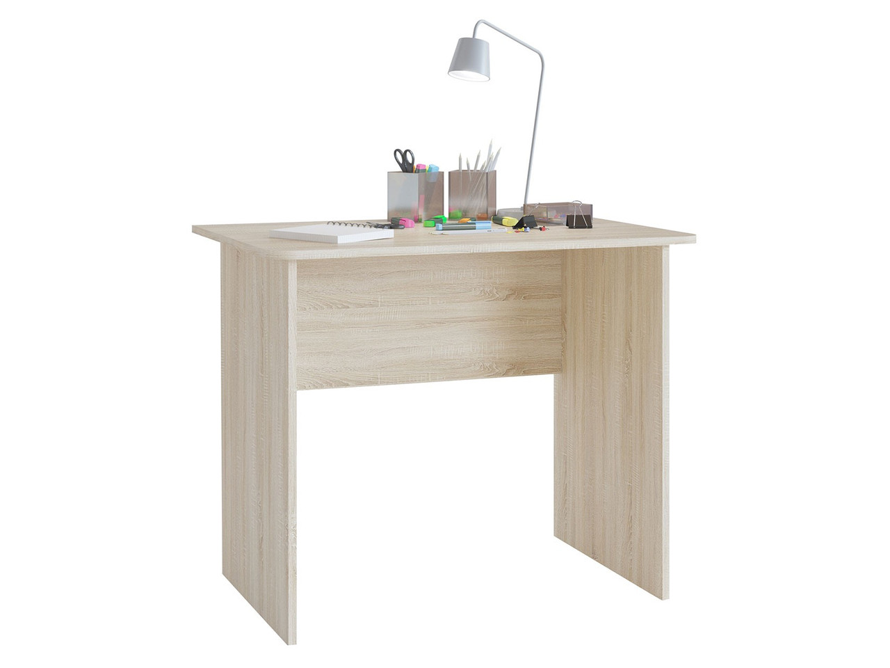 5386006441_kompyuternij-stil-xdesk-011