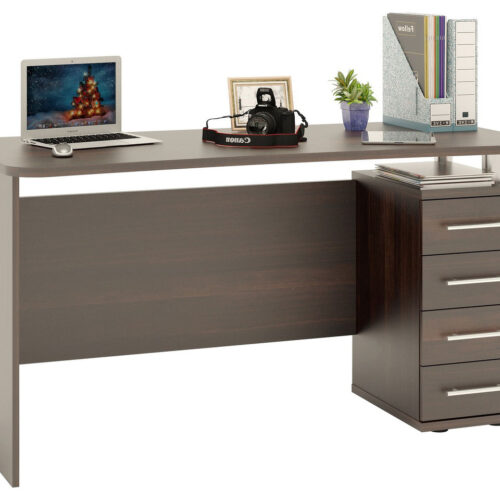 5390291104_kompyuternij-stil-xdesk-105
