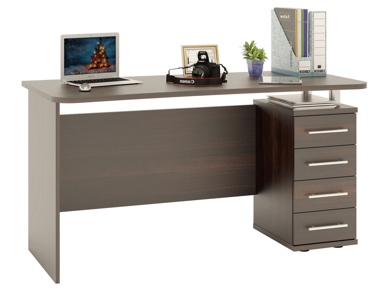 5390291104_kompyuternij-stil-xdesk-105