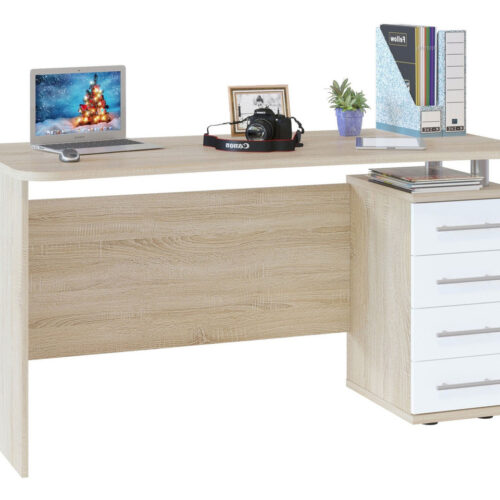 5390291126_kompyuternij-stil-xdesk-105