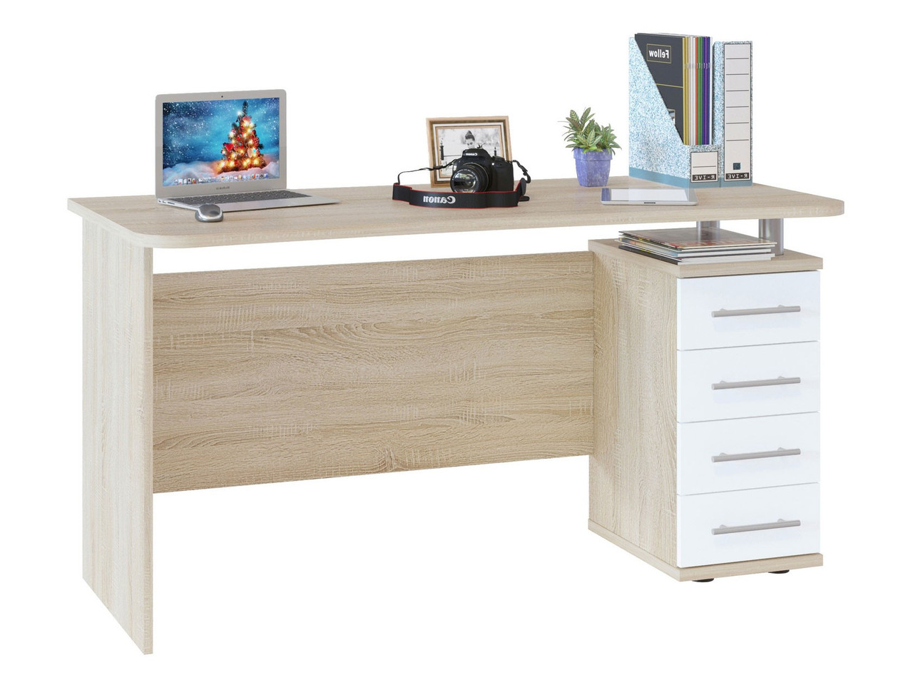 5390291126_kompyuternij-stil-xdesk-105