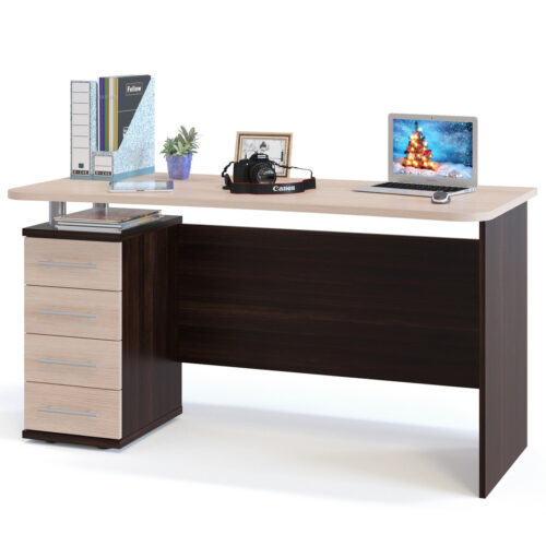 5390291166_kompyuternij-stil-xdesk-105