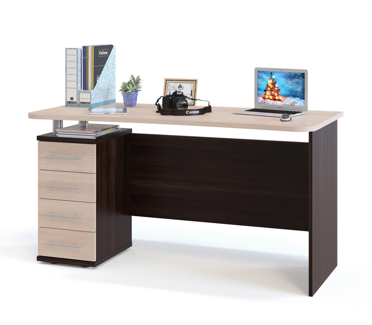 5390291166_kompyuternij-stil-xdesk-105