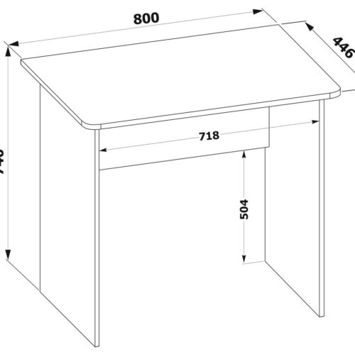 5390414295_pismovij-stil-xdesk-08v