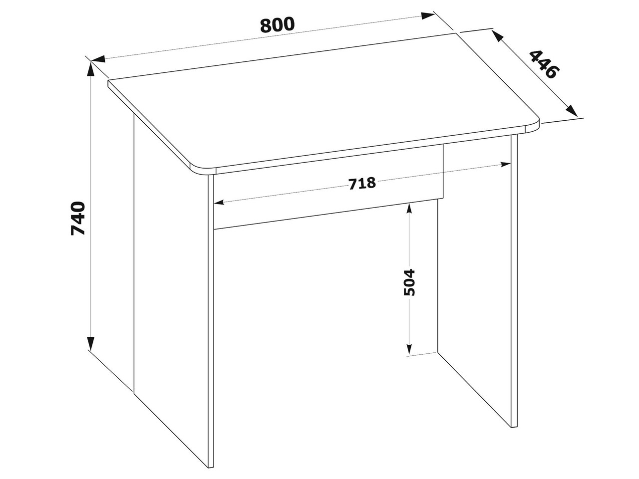 5390414295_pismovij-stil-xdesk-08v