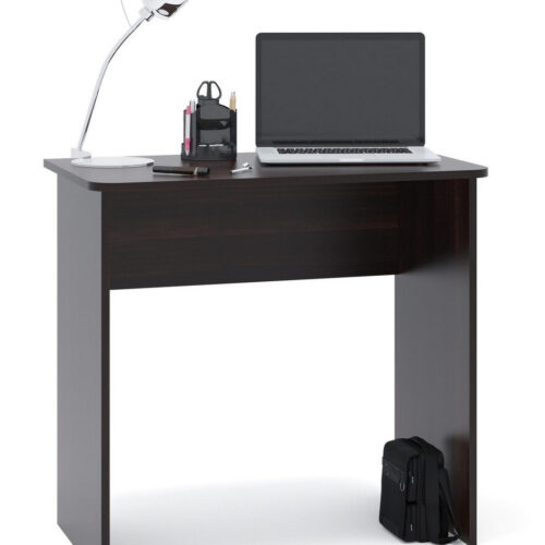 5390414296_pismovij-stil-xdesk-08v