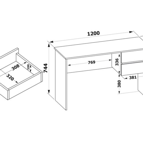 5390455348_pismovij-stil-xdesk-09