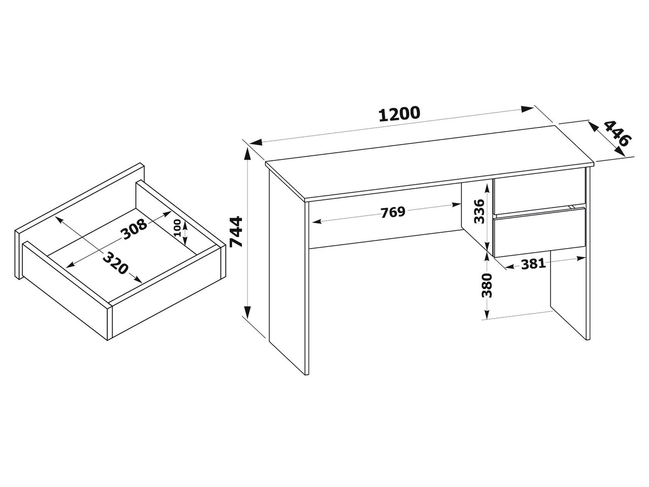 5390455348_pismovij-stil-xdesk-09