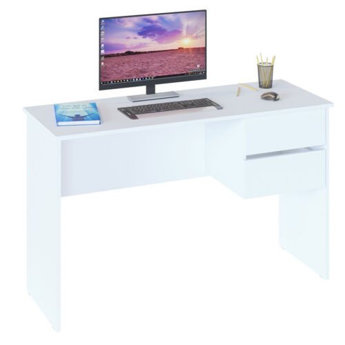 5390455351_pismovij-stil-xdesk-09