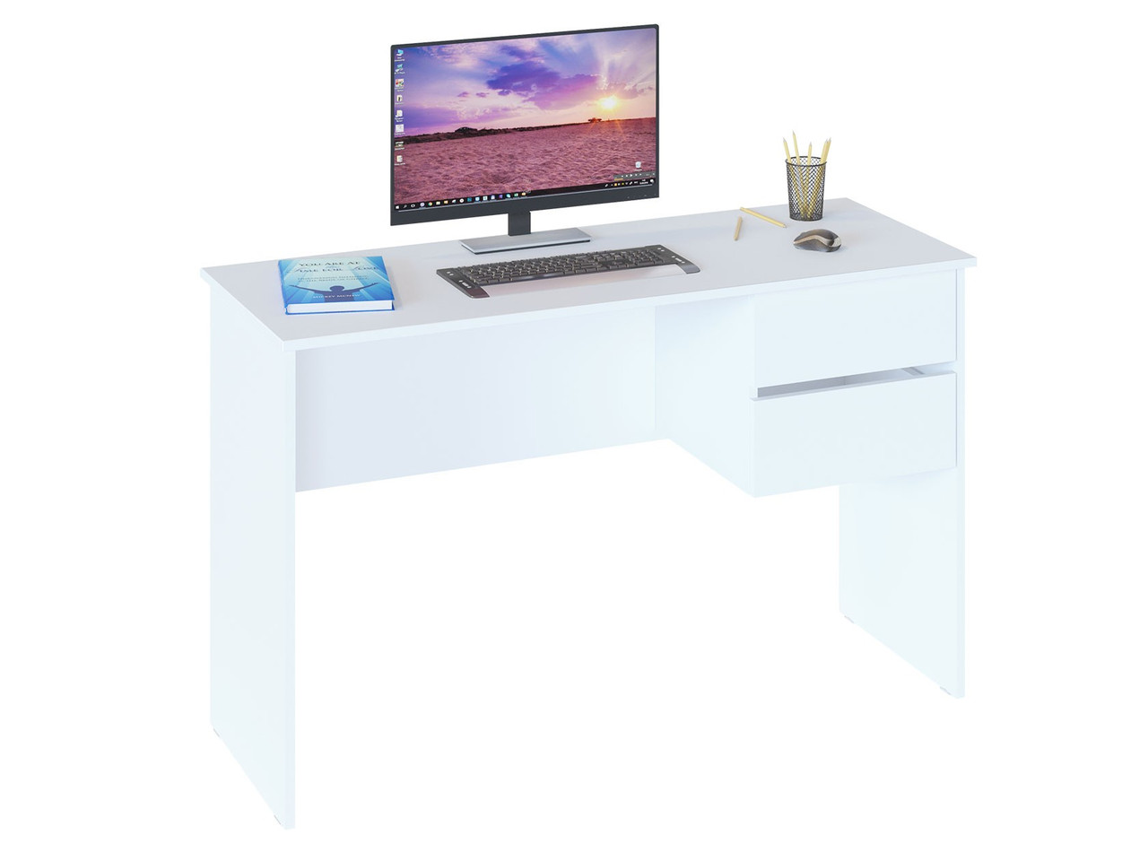 5390455351_pismovij-stil-xdesk-09