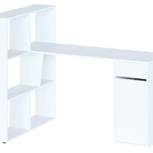 5390510425_pismovij-stil-xdesk-121
