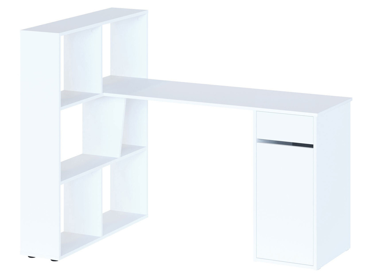 5390510425_pismovij-stil-xdesk-121