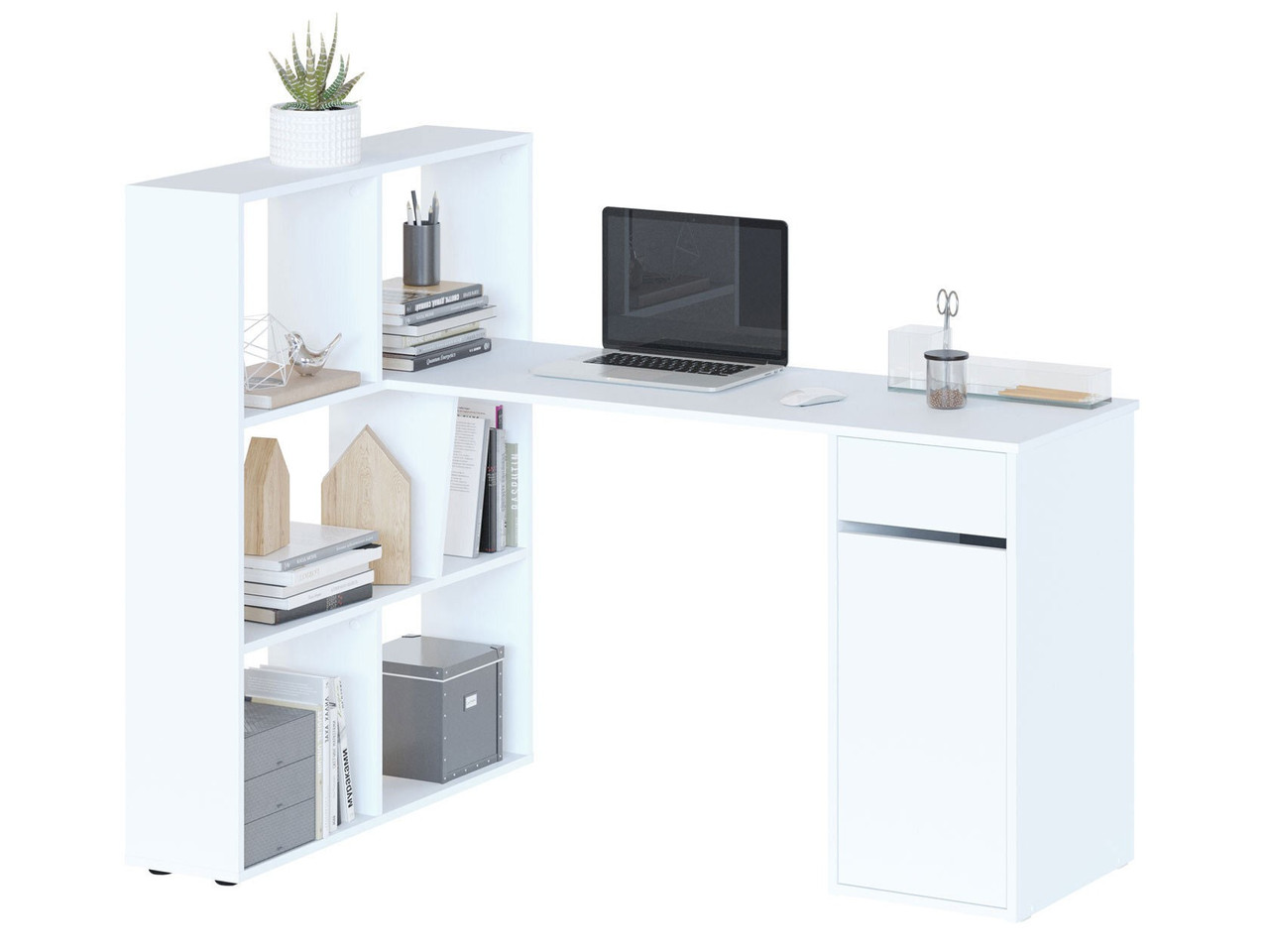 5390510440_pismovij-stil-xdesk-121