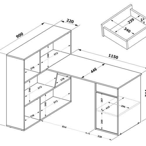 5390510441_pismovij-stil-xdesk-121