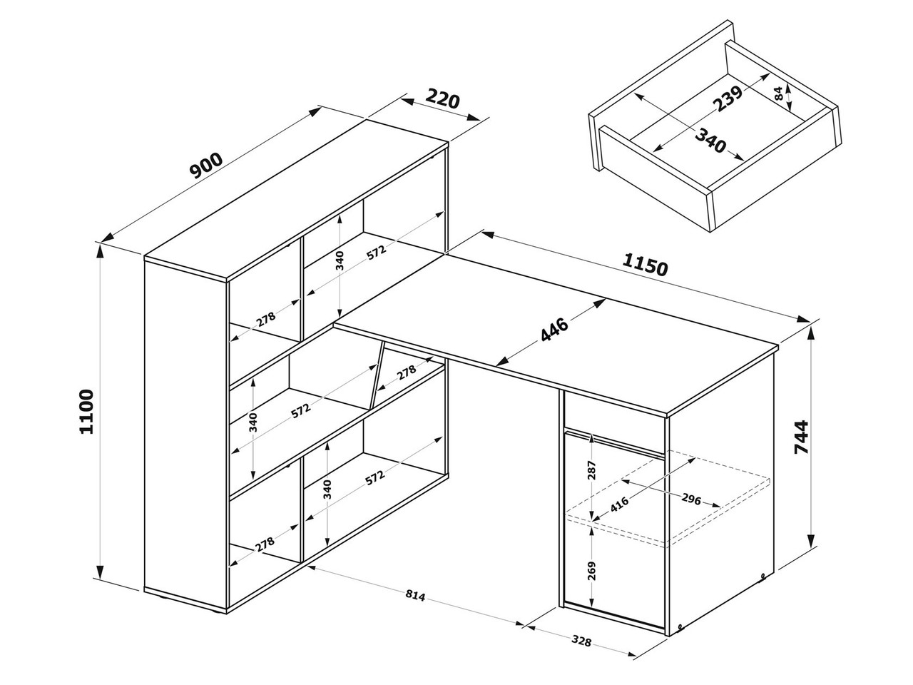 5390510441_pismovij-stil-xdesk-121