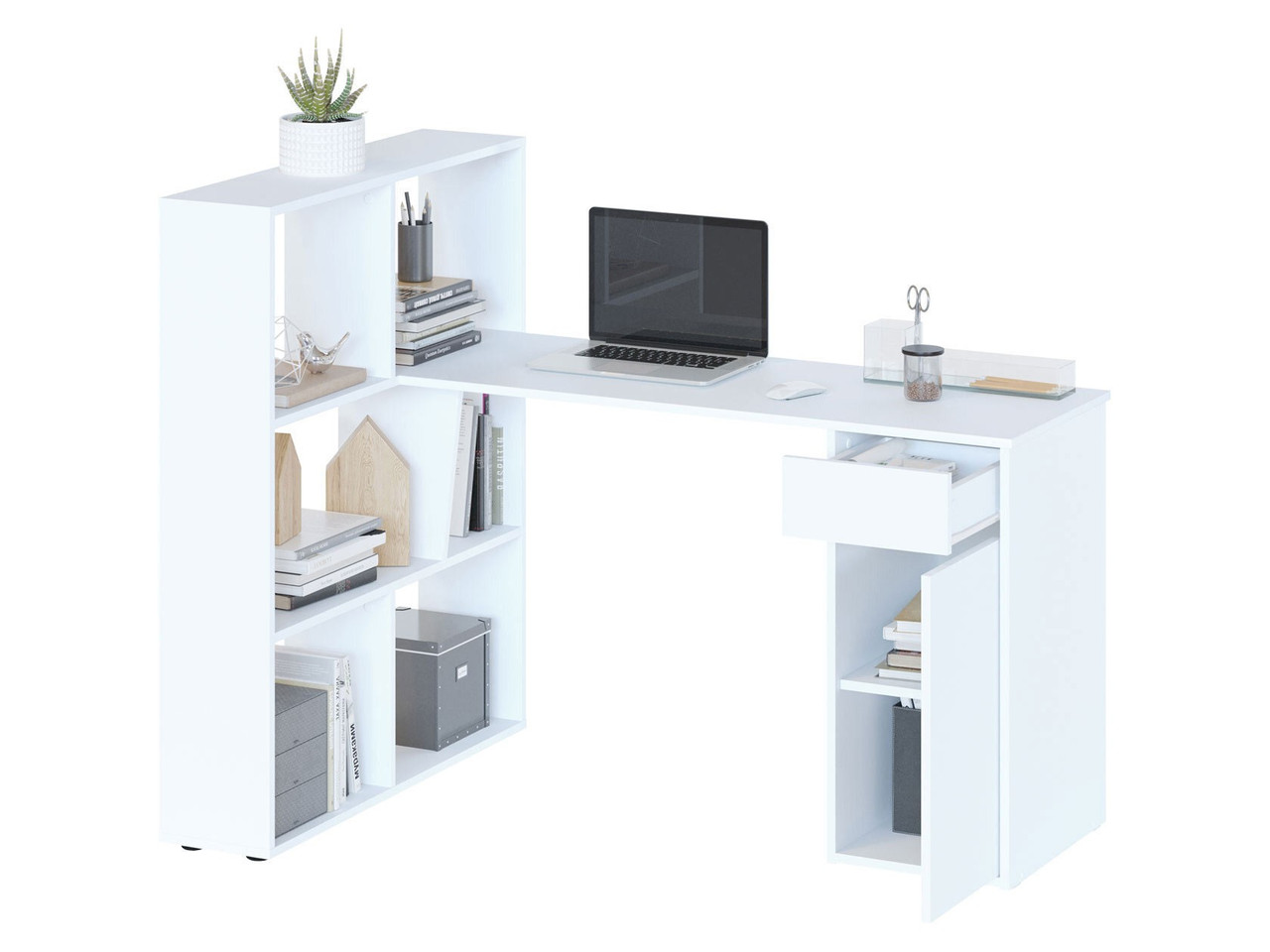 5390510442_pismovij-stil-xdesk-121