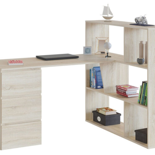 5390668850_-pismovij-stil