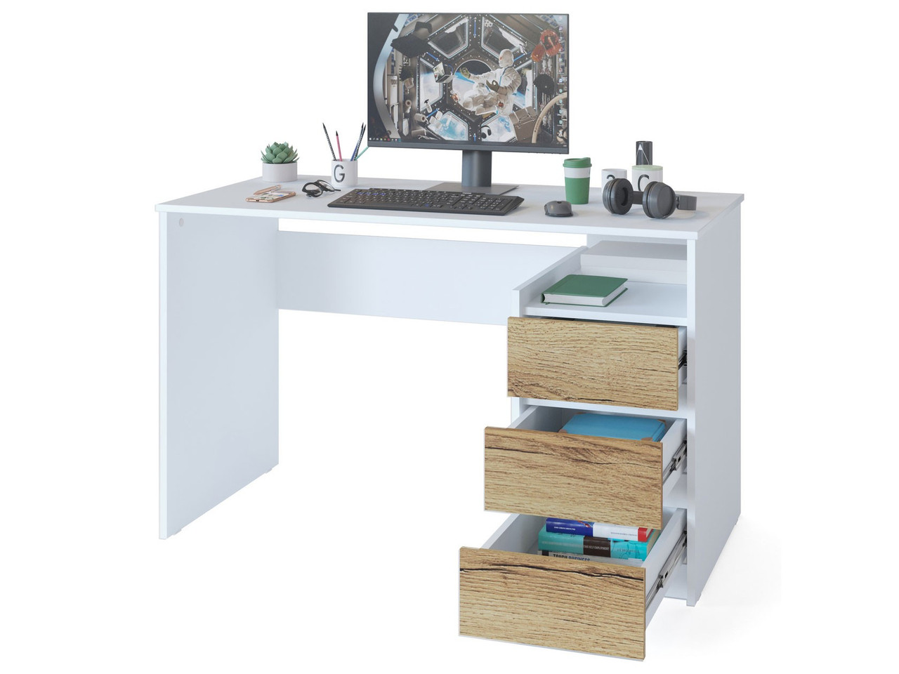 5390743002_pismovij-stil-xdesk-21