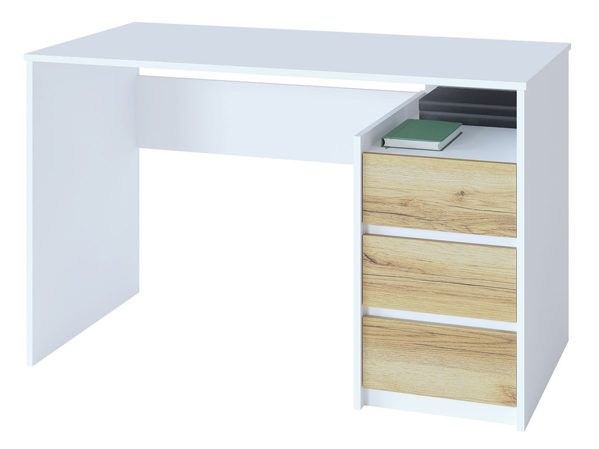 5390743004_pismovij-stil-xdesk-21