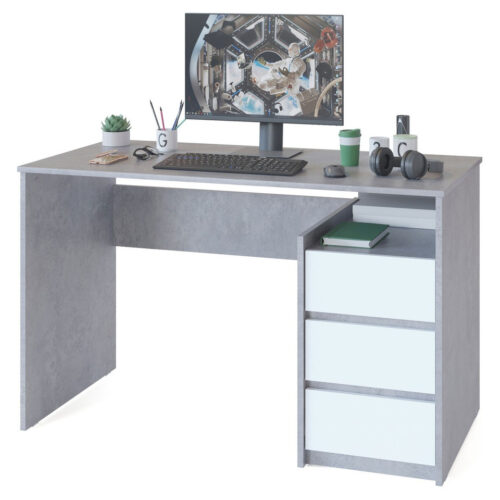 5390743005_pismovij-stil-xdesk-21