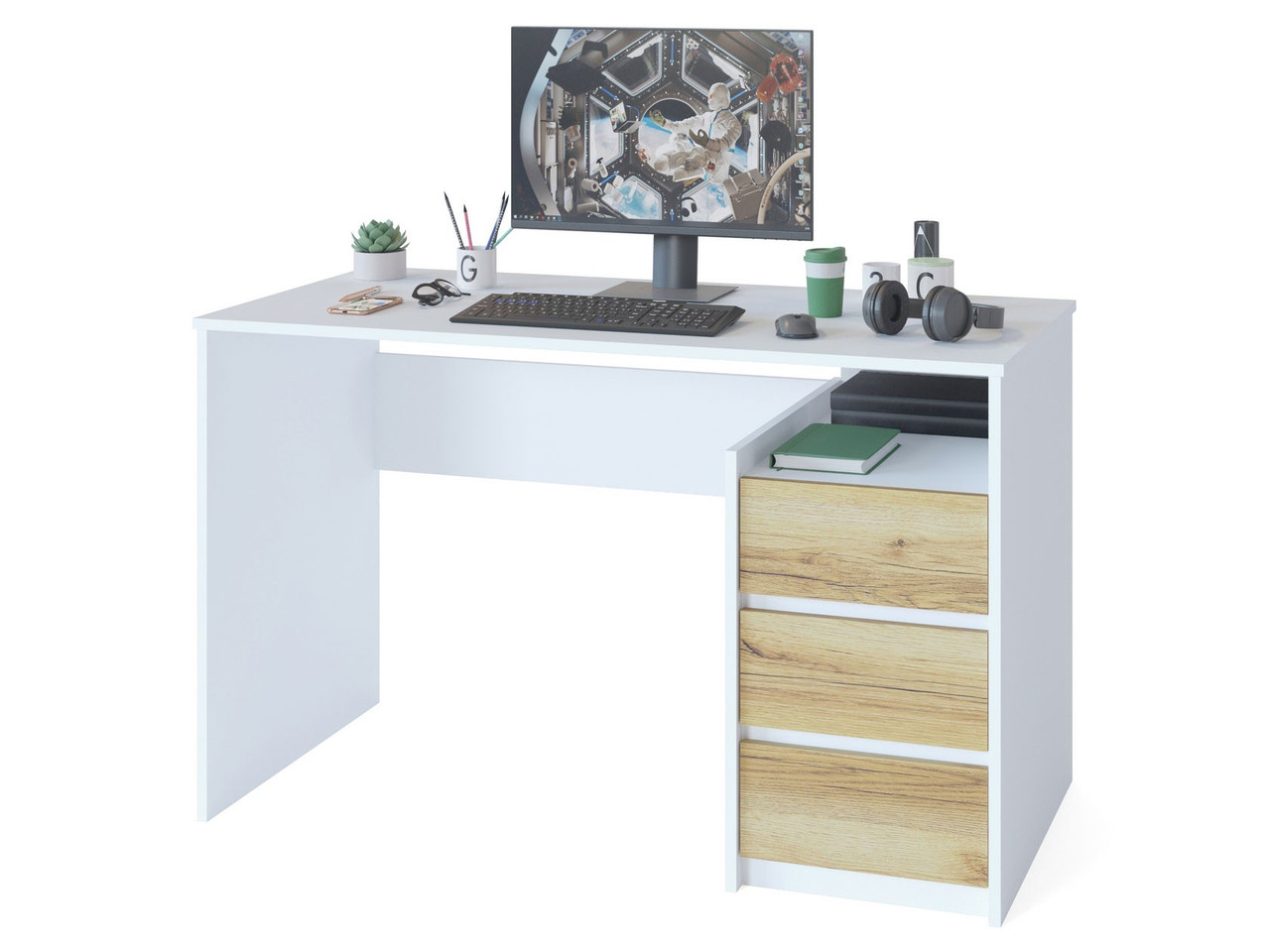 5390743006_pismovij-stil-xdesk-21