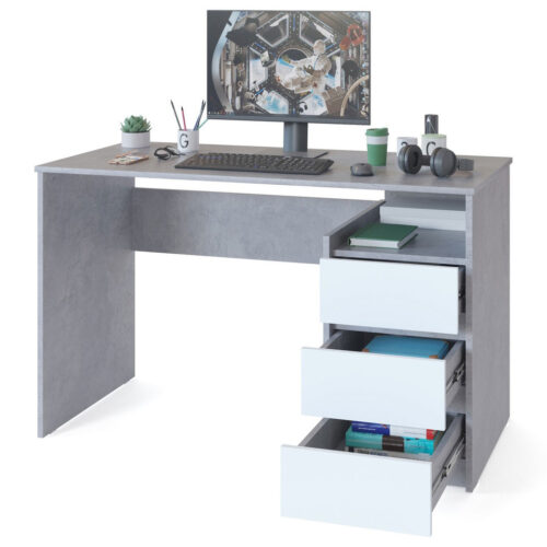 5390743007_pismovij-stil-xdesk-21