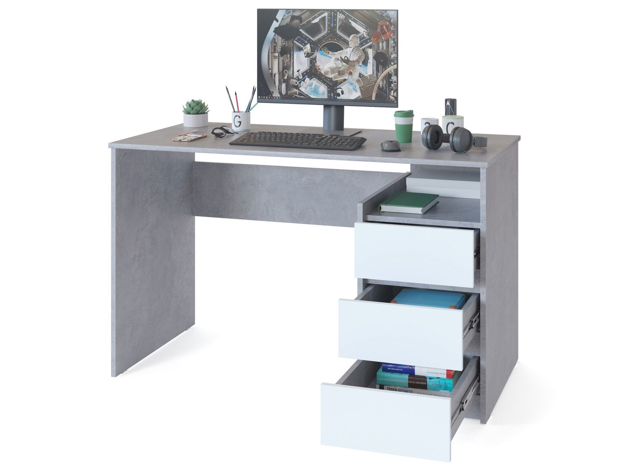 5390743007_pismovij-stil-xdesk-21